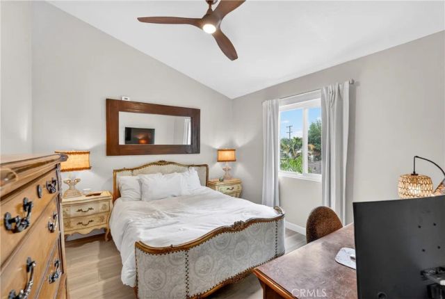133 Cecil Place D, Costa Mesa, CA 92627