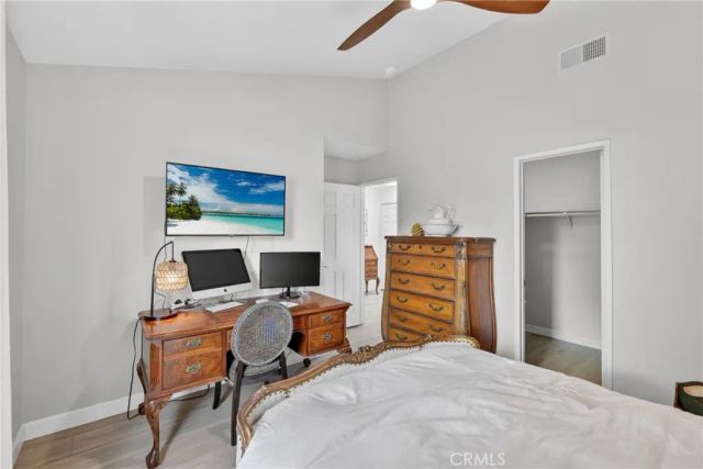 133 Cecil Place D, Costa Mesa, CA 92627