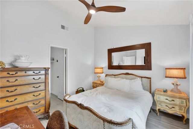 133 Cecil Place D, Costa Mesa, CA 92627