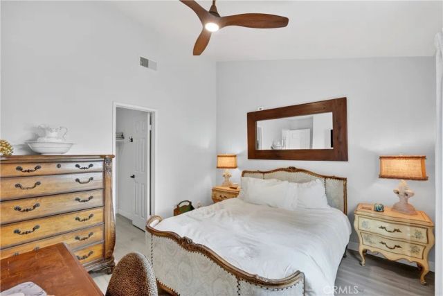 133 Cecil Place D, Costa Mesa, CA 92627