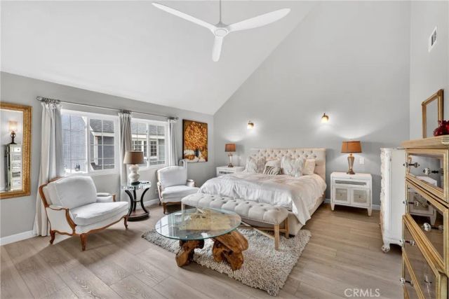 133 Cecil Place D, Costa Mesa, CA 92627