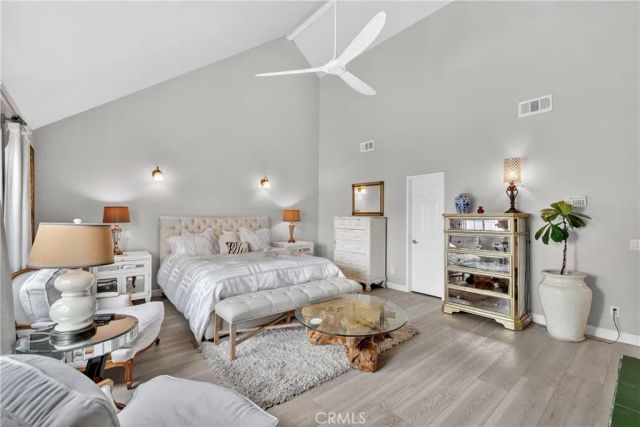 133 Cecil Place D, Costa Mesa, CA 92627