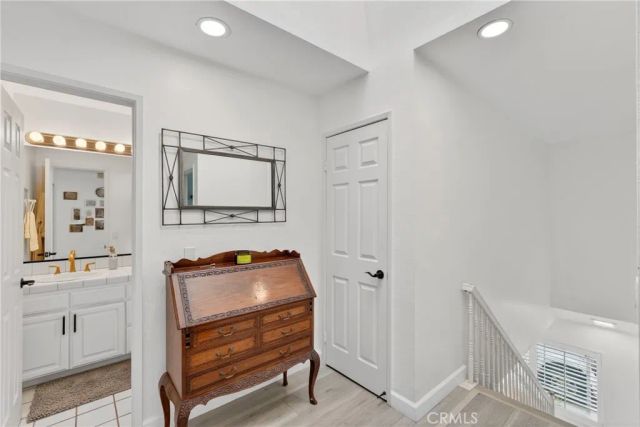 133 Cecil Place D, Costa Mesa, CA 92627