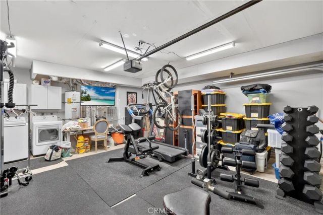 133 Cecil Place D, Costa Mesa, CA 92627