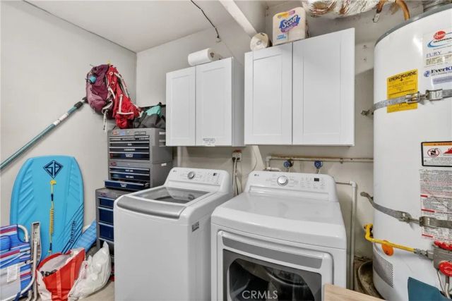 133 Cecil Place D, Costa Mesa, CA 92627