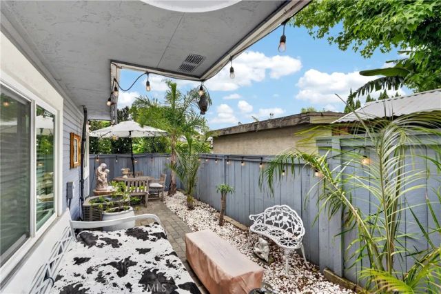 133 Cecil Place D, Costa Mesa, CA 92627