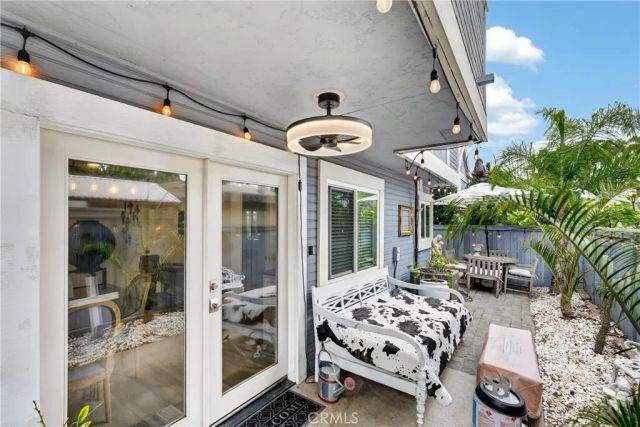 133 Cecil Place D, Costa Mesa, CA 92627