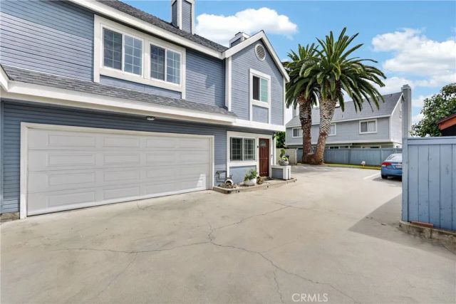 133 Cecil Place D, Costa Mesa, CA 92627