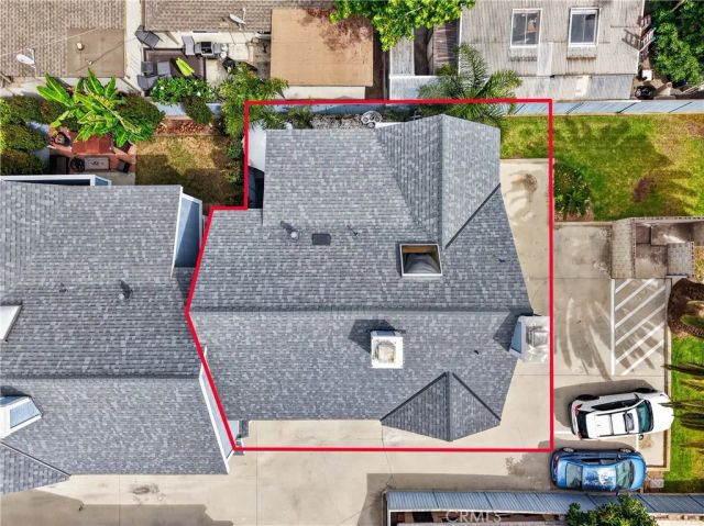 133 Cecil Place D, Costa Mesa, CA 92627