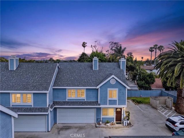 133 Cecil Place D, Costa Mesa, CA 92627