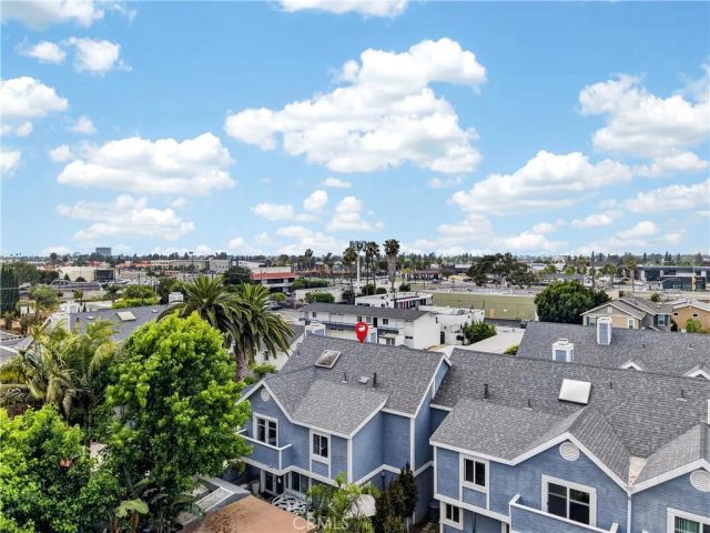 133 Cecil Place D, Costa Mesa, CA 92627