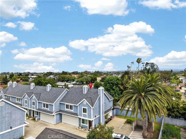 133 Cecil Place D, Costa Mesa, CA 92627