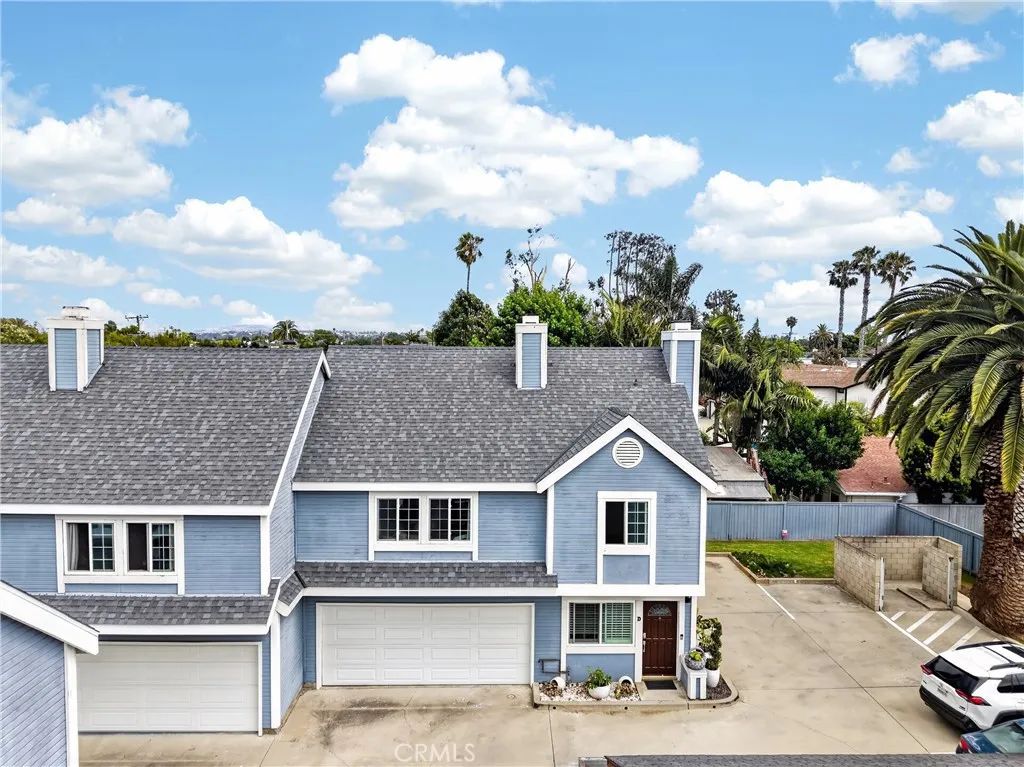 133 Cecil Place D, Costa Mesa, CA 92627