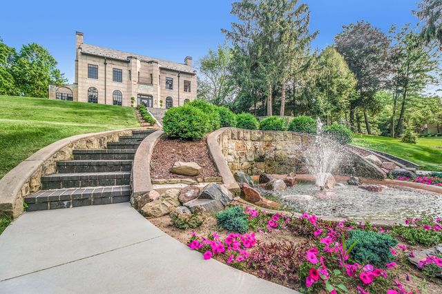 1405 Long Road, Kalamazoo City, MI 49008