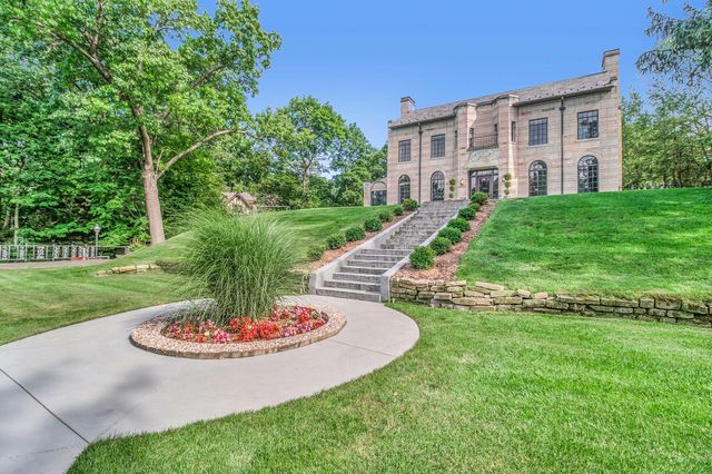 1405 Long Road, Kalamazoo City, MI 49008