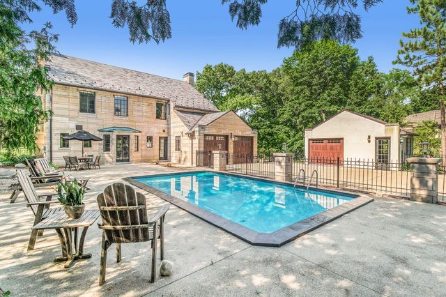 1405 Long Road, Kalamazoo City, MI 49008