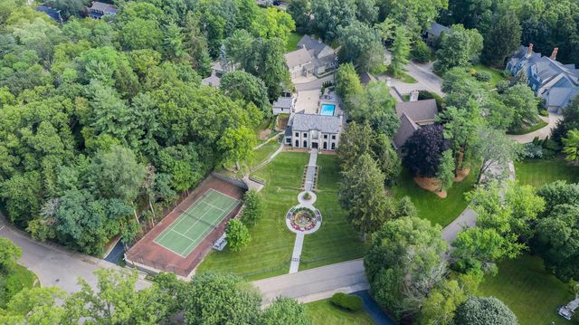 1405 Long Road, Kalamazoo City, MI 49008