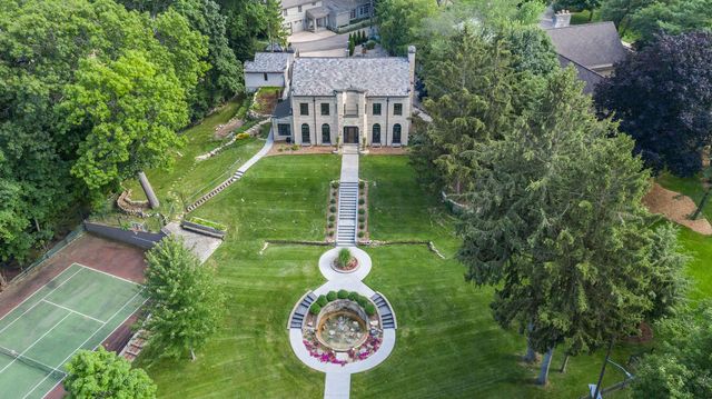 1405 Long Road, Kalamazoo City, MI 49008