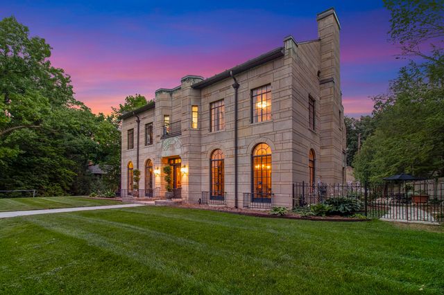 1405 Long Road, Kalamazoo City, MI 49008