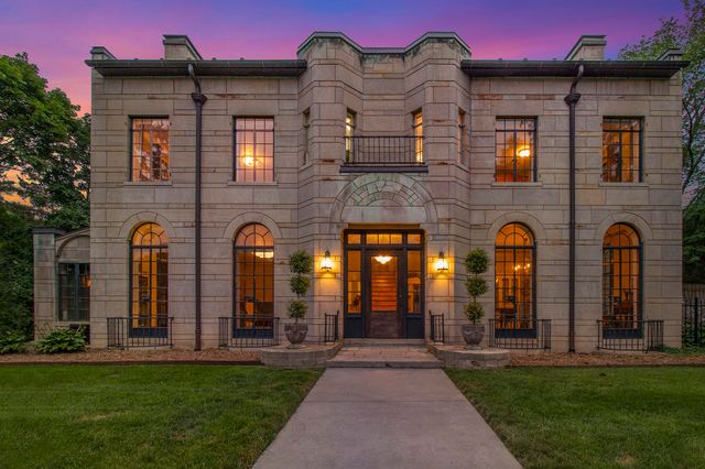 1405 Long Road, Kalamazoo City, MI 49008