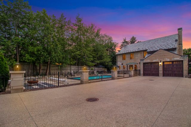 1405 Long Road, Kalamazoo City, MI 49008