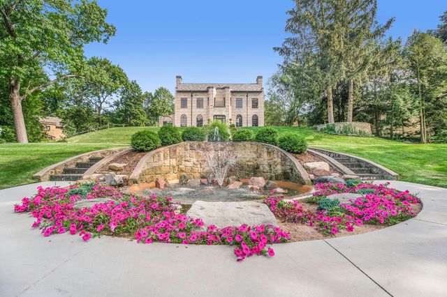 1405 Long Road, Kalamazoo City, MI 49008