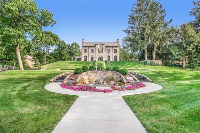 1405 Long Road, Kalamazoo City, MI 49008