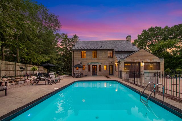 1405 Long Road, Kalamazoo City, MI 49008