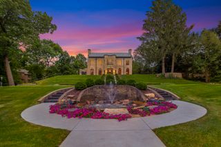 1405 Long Road, Kalamazoo City, MI 49008