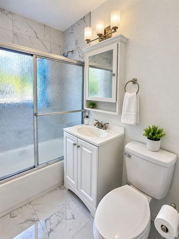 3155 W Evans Avenue, Denver, CO 80219