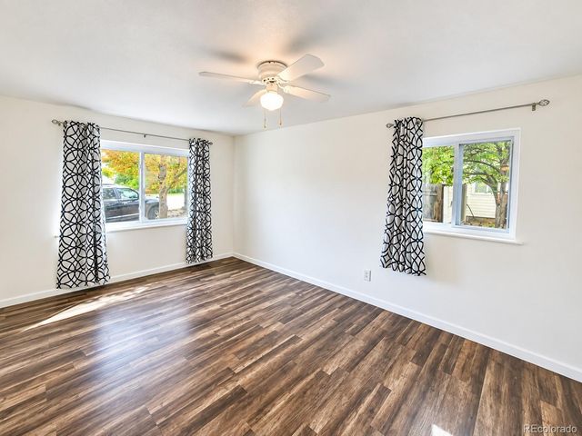 3155 W Evans Avenue, Denver, CO 80219
