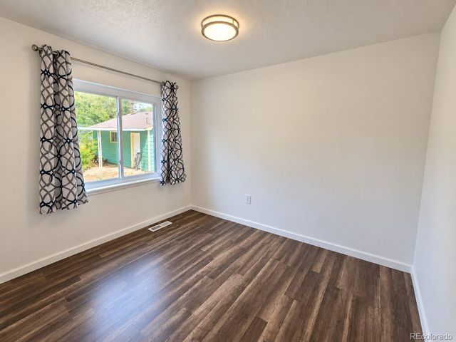 3155 W Evans Avenue, Denver, CO 80219