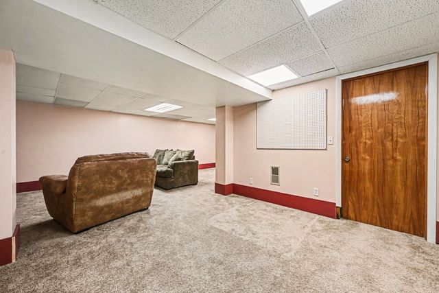 5258 E S Avenue, Pavilion Twp, MI 49097