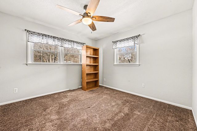 5258 E S Avenue, Pavilion Twp, MI 49097