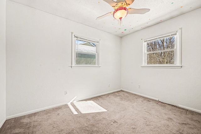 5258 E S Avenue, Pavilion Twp, MI 49097