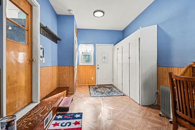 5258 E S Avenue, Pavilion Twp, MI 49097