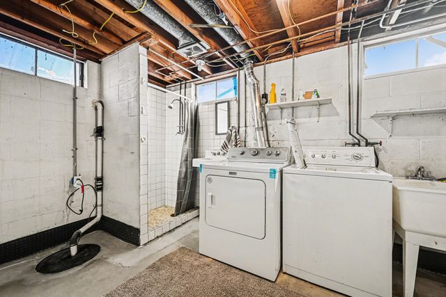 5258 E S Avenue, Pavilion Twp, MI 49097