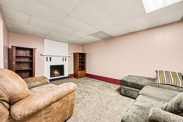 5258 E S Avenue, Pavilion Twp, MI 49097