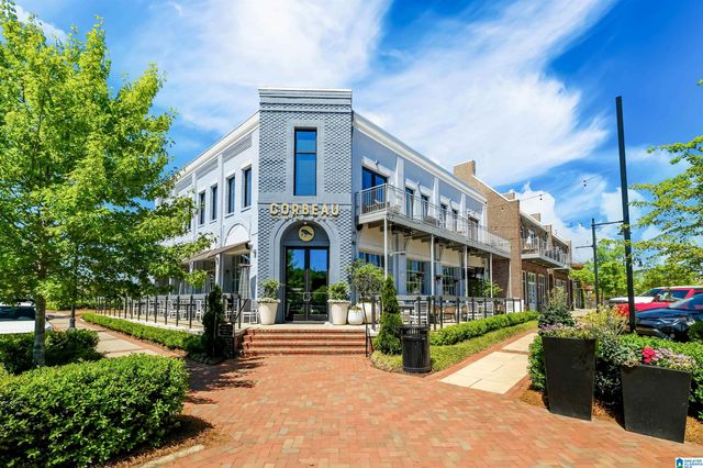 6656 SPRING STREET, Trussville, AL 35173