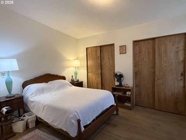 5335 MAIN St 197, Springfield, OR 97478