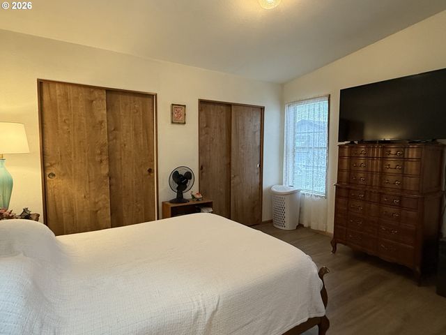 5335 MAIN St 197, Springfield, OR 97478