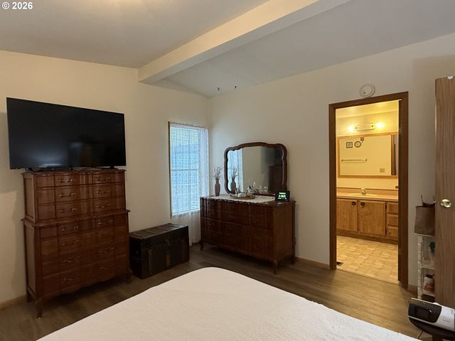 5335 MAIN St 197, Springfield, OR 97478