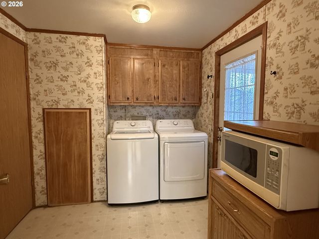 5335 MAIN St 197, Springfield, OR 97478