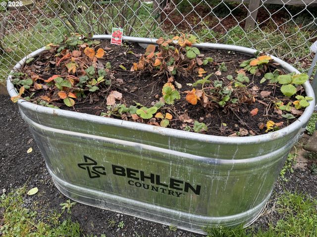 5335 MAIN St 197, Springfield, OR 97478