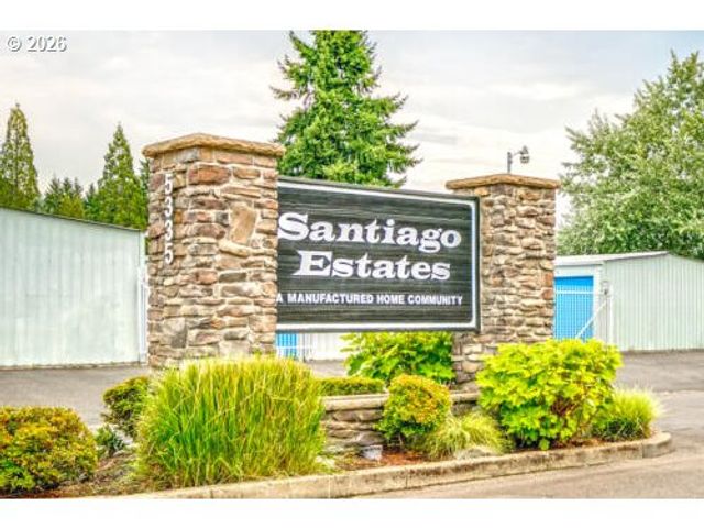 5335 MAIN St 197, Springfield, OR 97478