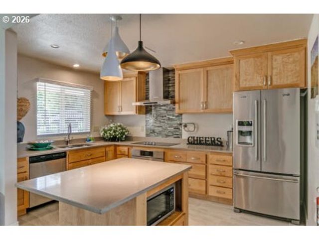 5335 MAIN St 197, Springfield, OR 97478