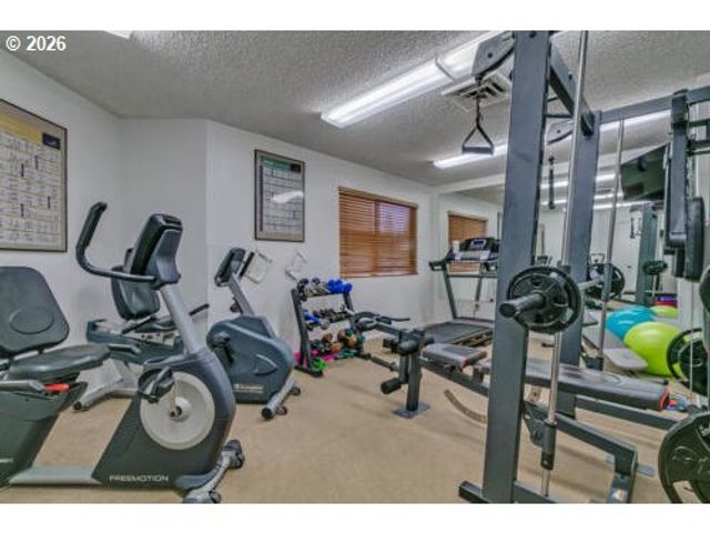 5335 MAIN St 197, Springfield, OR 97478