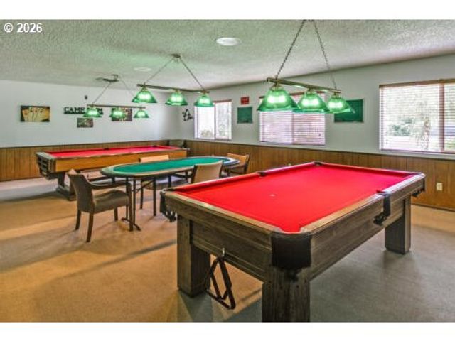 5335 MAIN St 197, Springfield, OR 97478