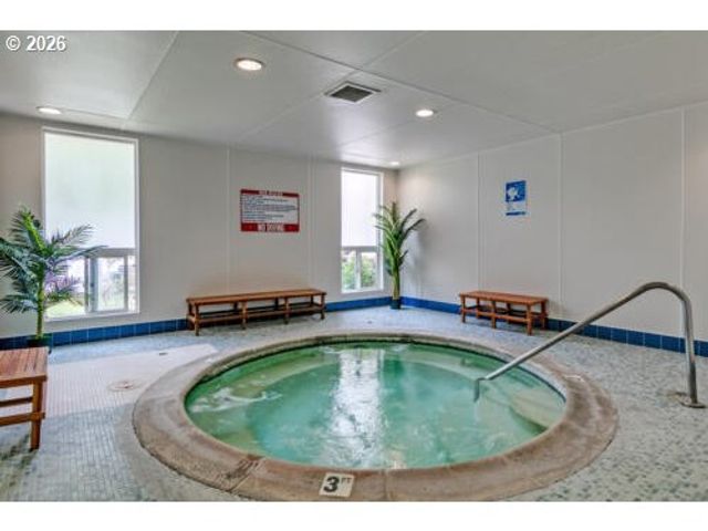 5335 MAIN St 197, Springfield, OR 97478