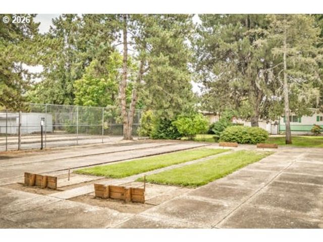 5335 MAIN St 197, Springfield, OR 97478